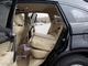 2010���CR-V2.4L �Զ�������������ſռ�