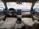 2010���CR-V2.4L �Զ�����������ȫ������