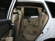 2010���CR-V2.0L �Զ������������ſռ�