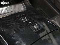 ζ籾S7