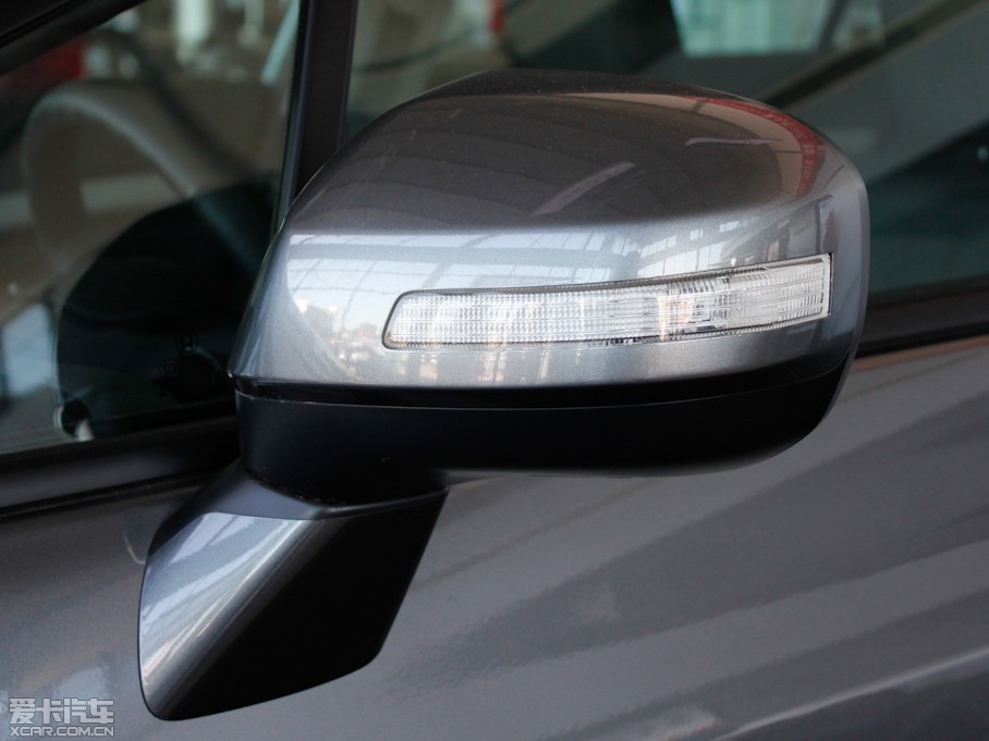 2012˼ 1.8L VTiԄӺA