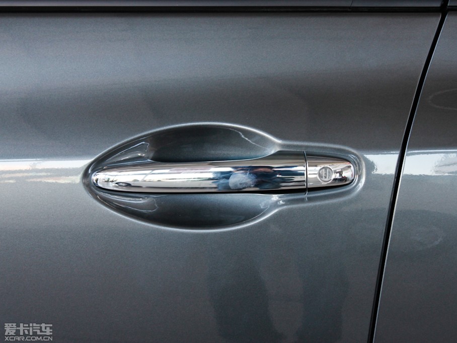 2012˼ 1.8L VTiԄӺA