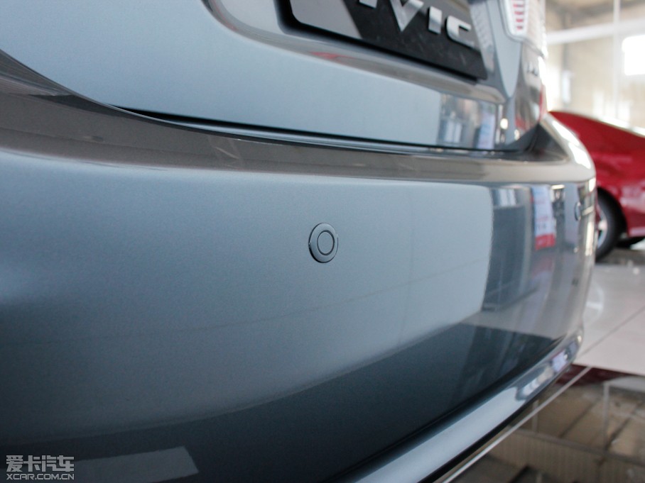 2012˼ 1.8L VTiԄӺA