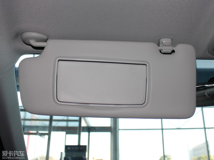 2012˼ 1.8L VTiԄӺA