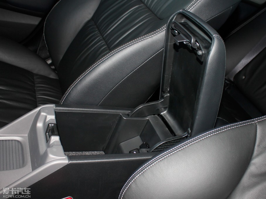 2012��˼�� 1.8L VTi�ԄӺ��A��