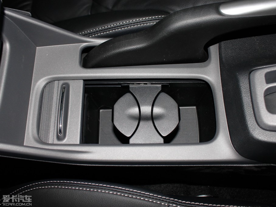 2012˼ 1.8L VTiԄӺA