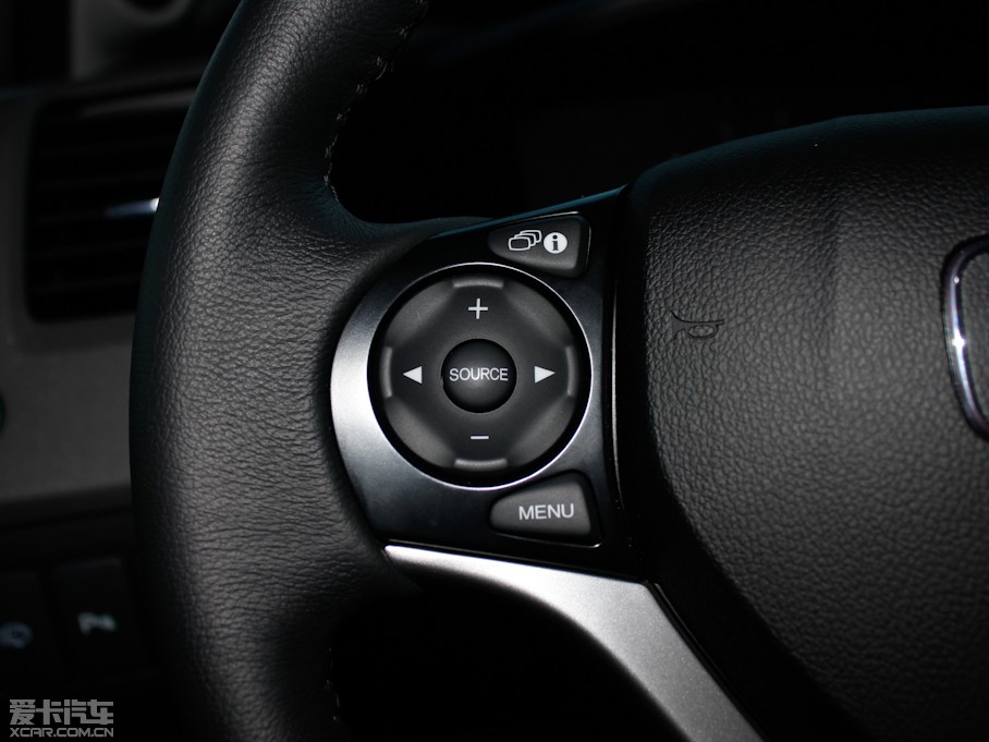 2012˼ 1.8L VTiԄ(dng)A