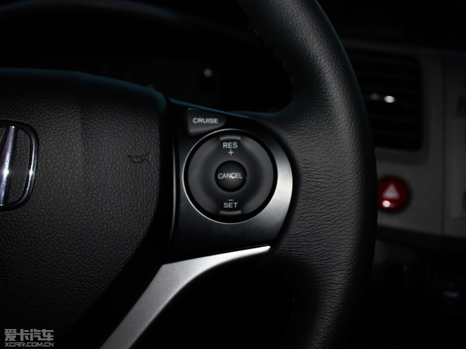 2012˼ 1.8L VTiԄӺA