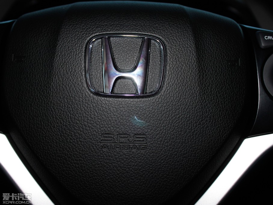 2012˼ 1.8L VTiԄӺA