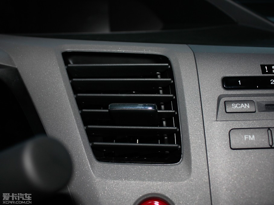 2012˼ 1.8L VTiԄӺA