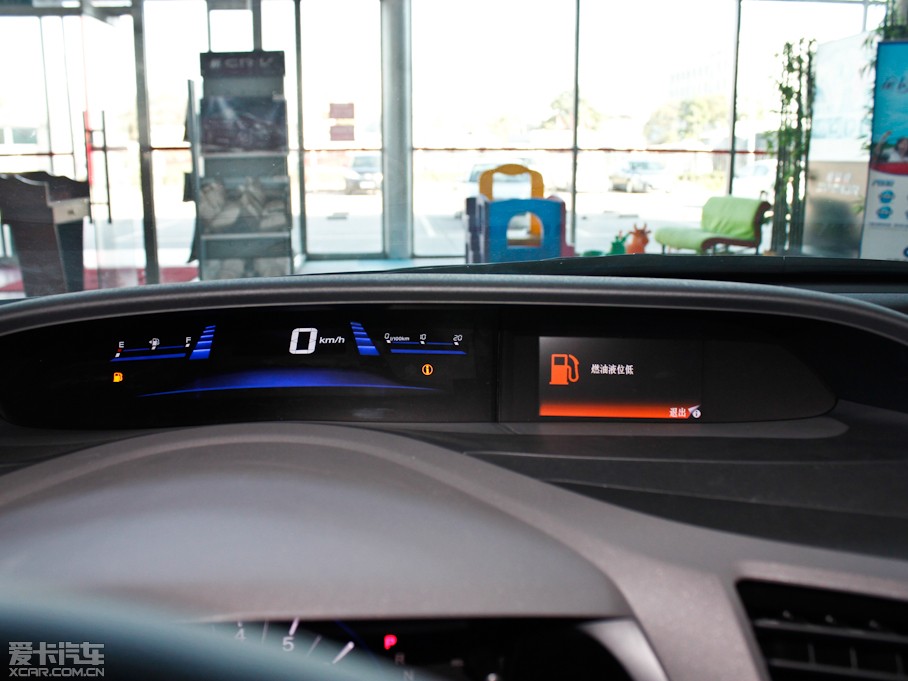 2012˼ 1.8L VTiԄӺA