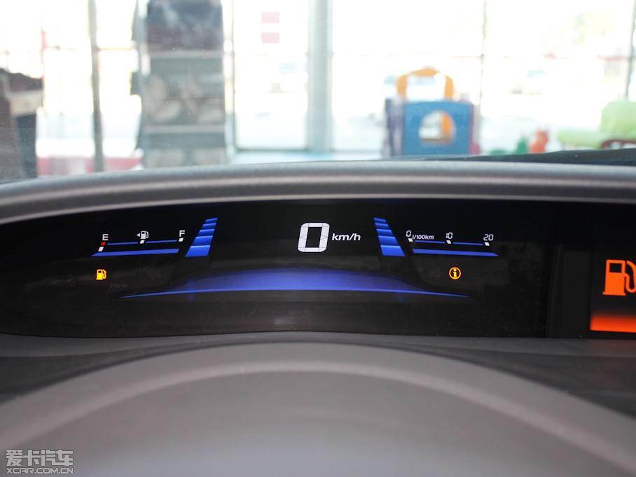 2012˼ 1.8L VTiԄӺA