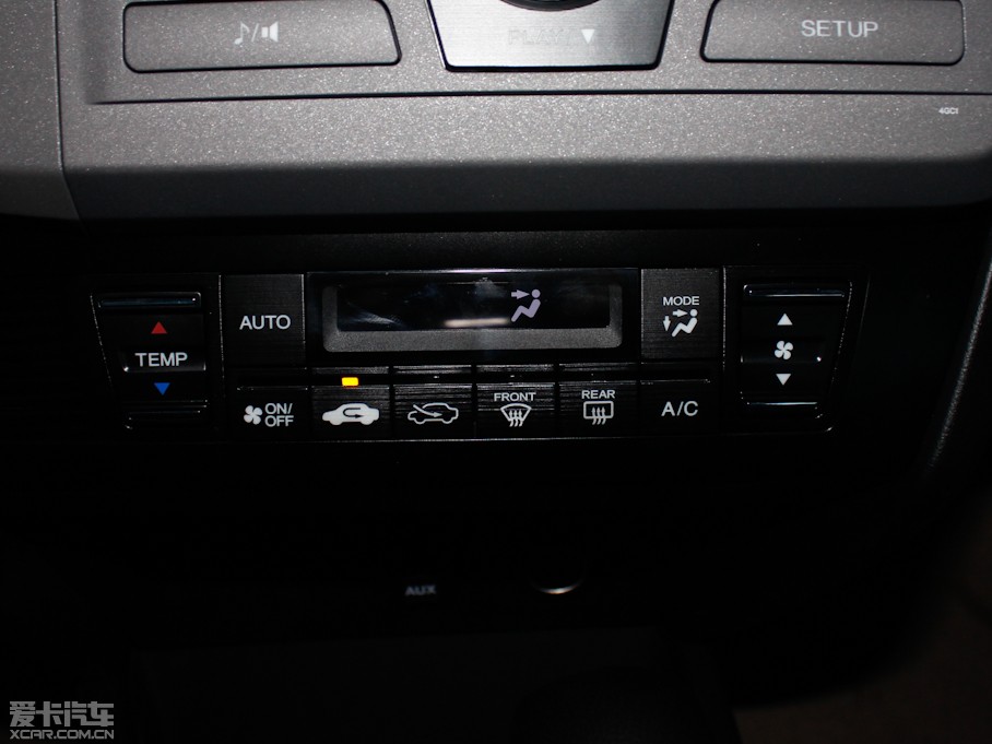 2012˼ 1.8L VTiԄӺA