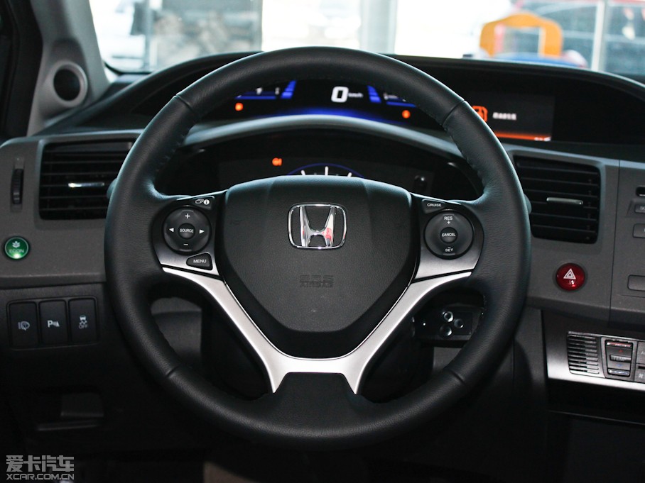 2012˼ 1.8L VTiԄӺA