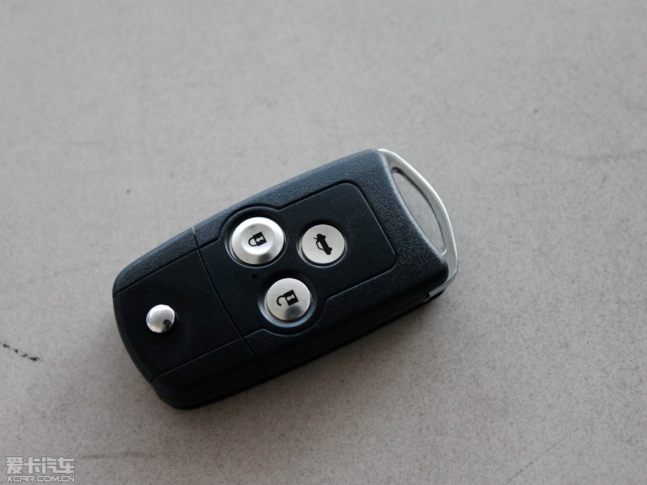 2012˼ 1.8L VTiԄӺA