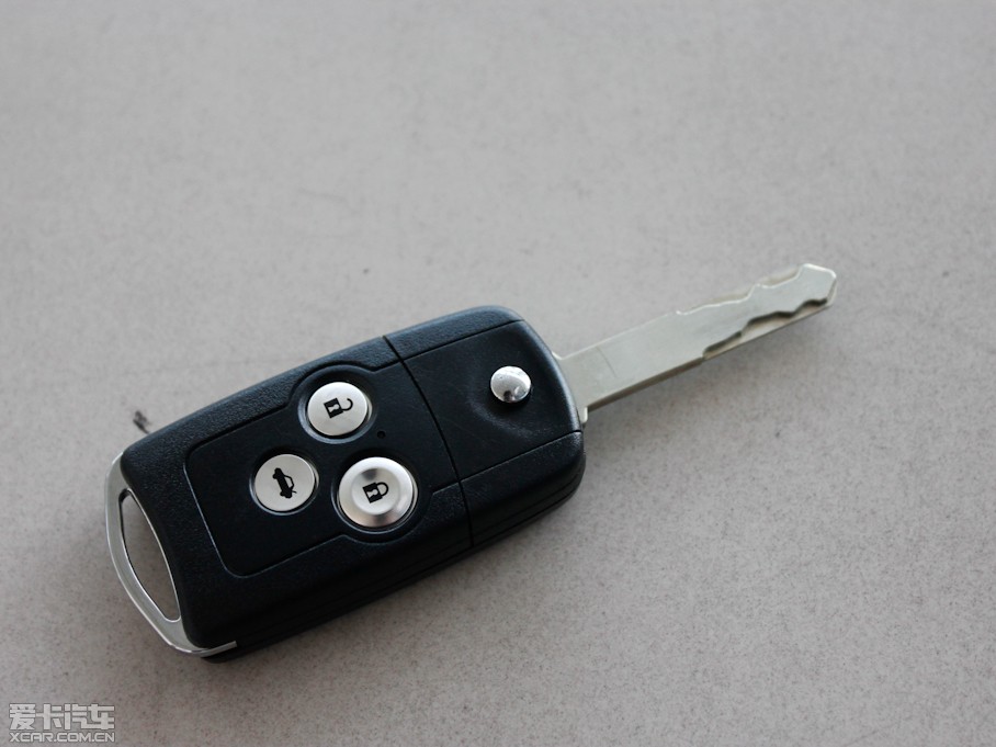 2012˼ 1.8L VTiԄӺA