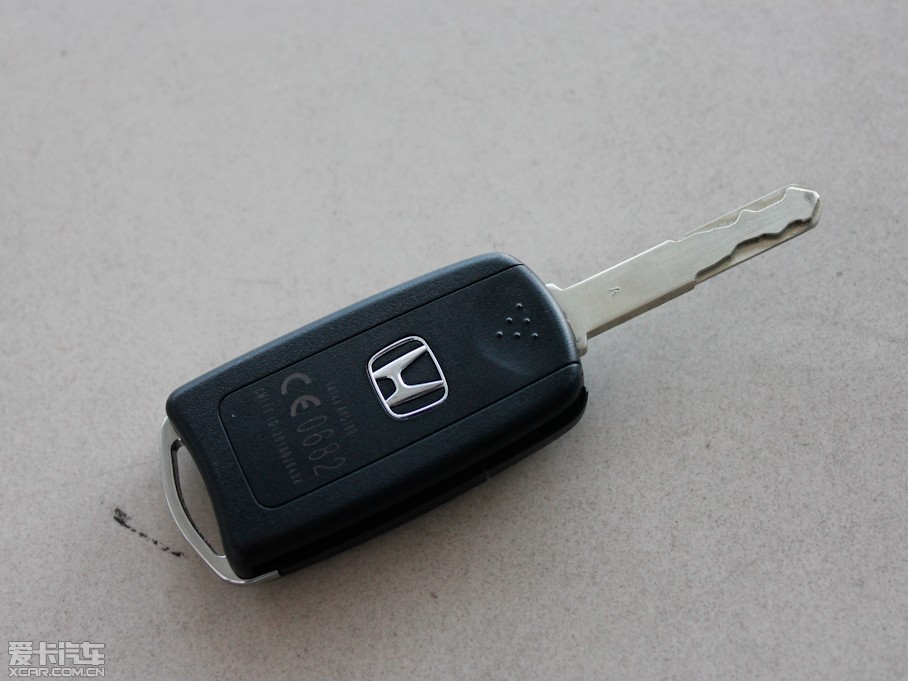 2012˼ 1.8L VTiԄ(dng)A