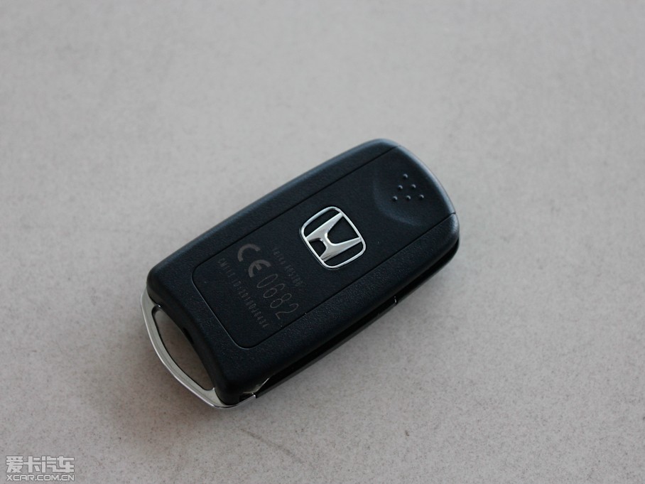 2012˼ 1.8L VTiԄӺA