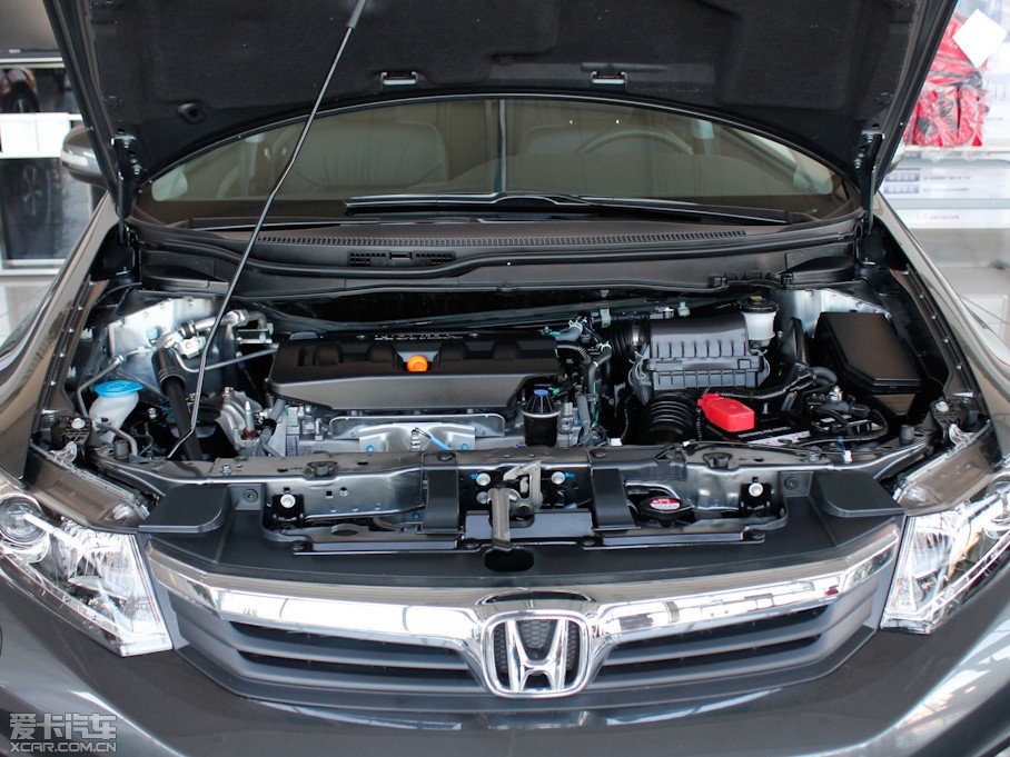 2012˼ 1.8L VTiԄӺA