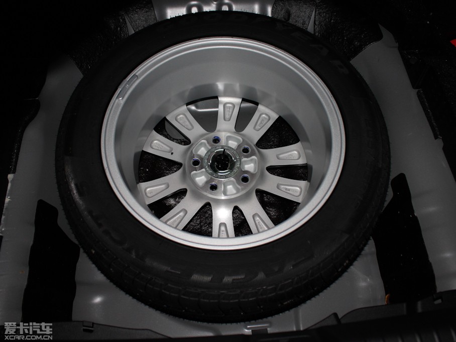 2012˼ 1.8L VTiԄӺA