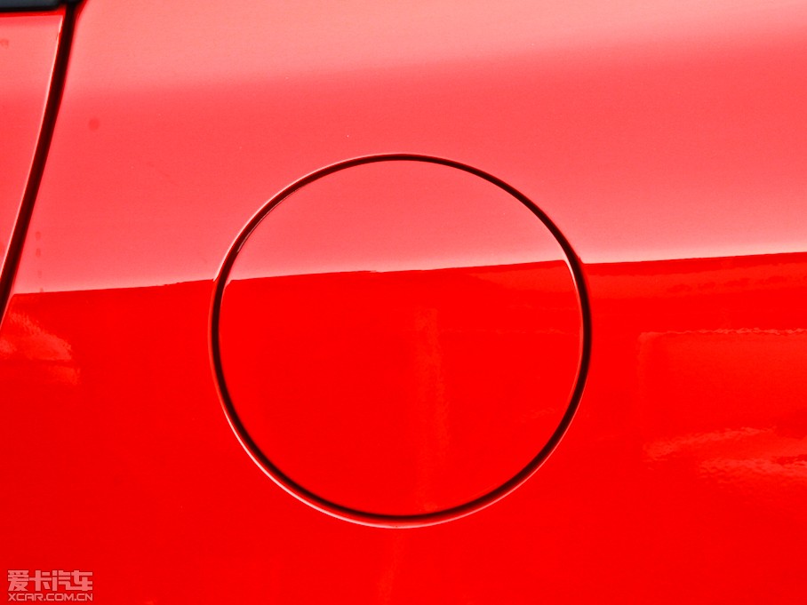 2012˼ 1.8L VTiԄӺA