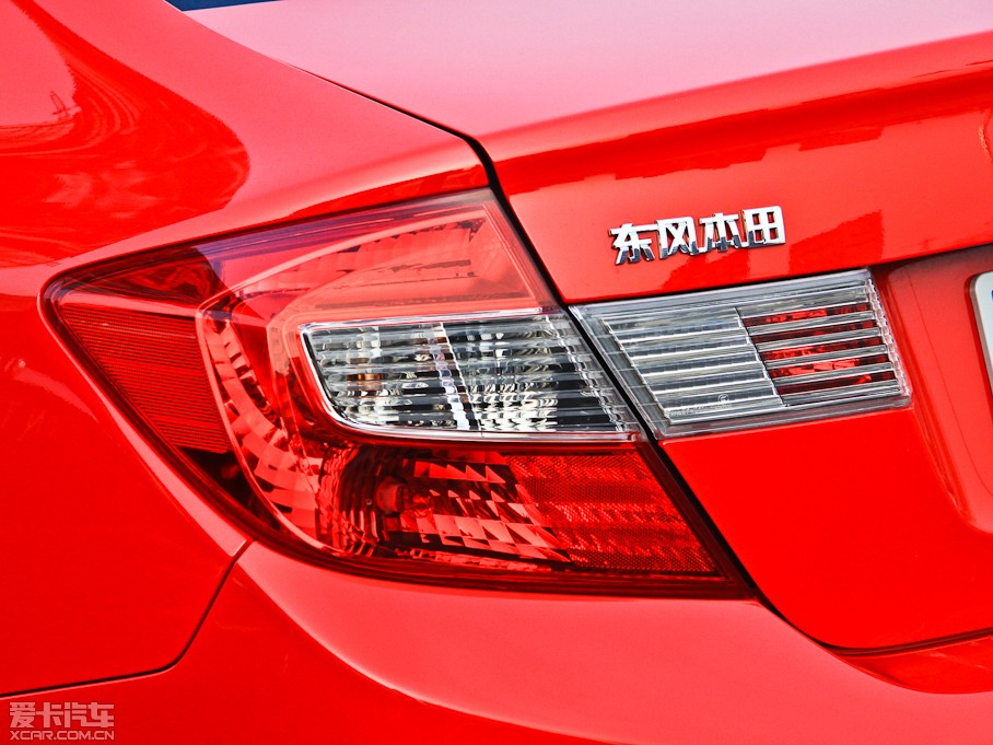 2012˼ 1.8L VTiԄӺA