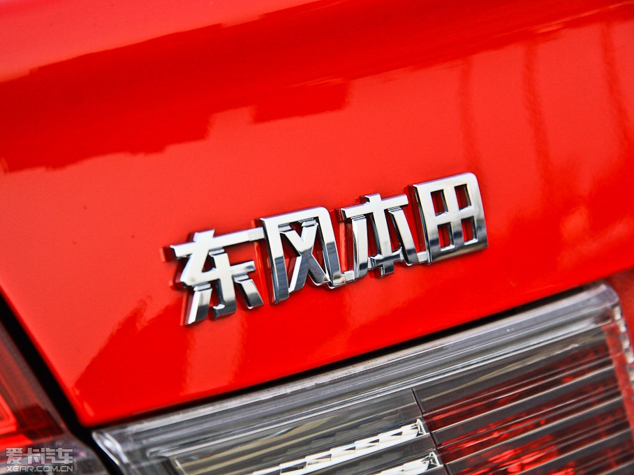 2012˼ 1.8L VTiԄӺA