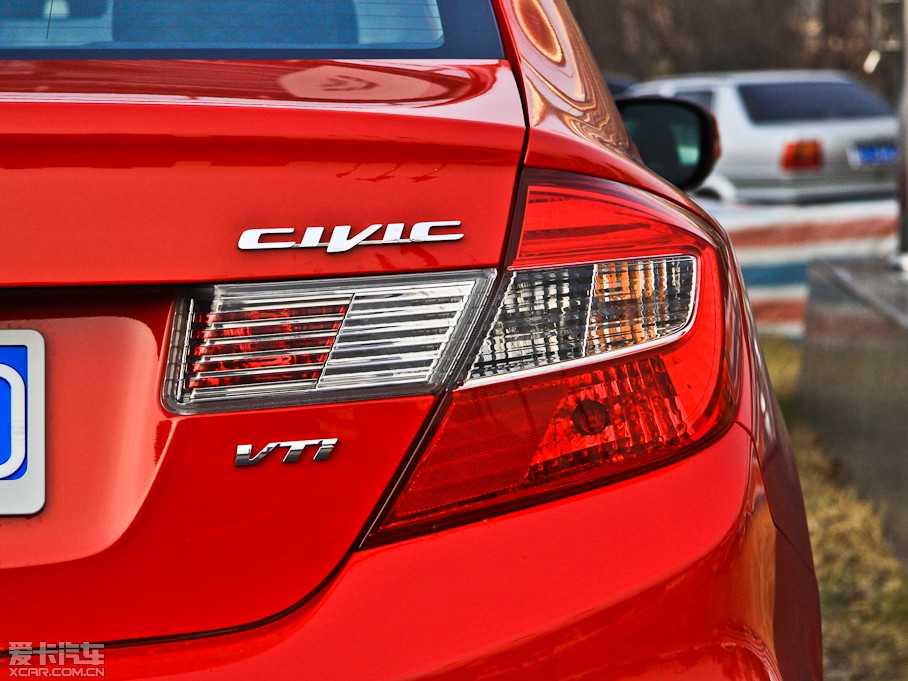 2012˼ 1.8L VTiԄӺA