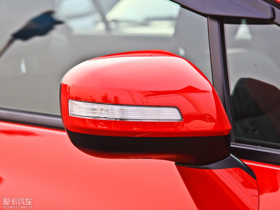 2012˼ 1.8L VTiԄӺA