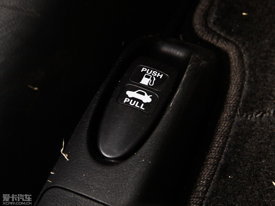 2012˼ 1.8L VTiԄӺA