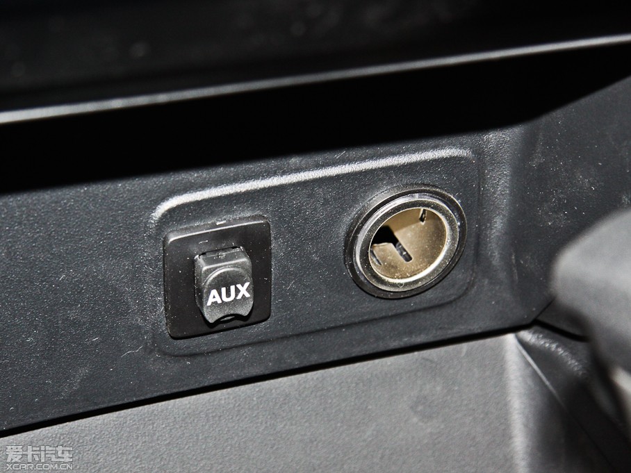 2012˼ 1.8L VTiԄӺA