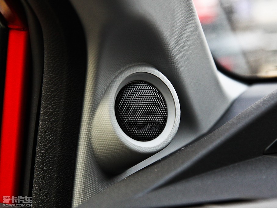 2012˼ 1.8L VTiԄӺA