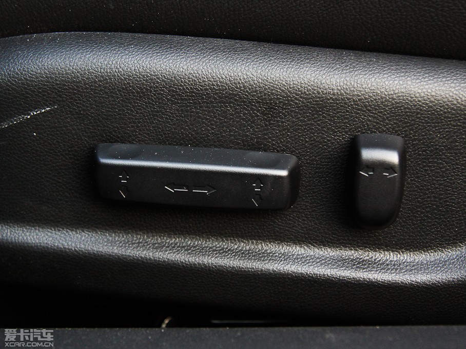 2012˼ 1.8L VTiԄӺA