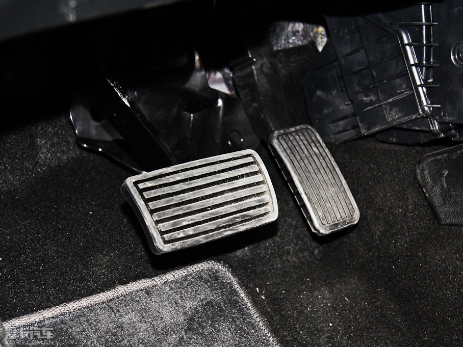 2012˼ 1.8L VTiԄӺA