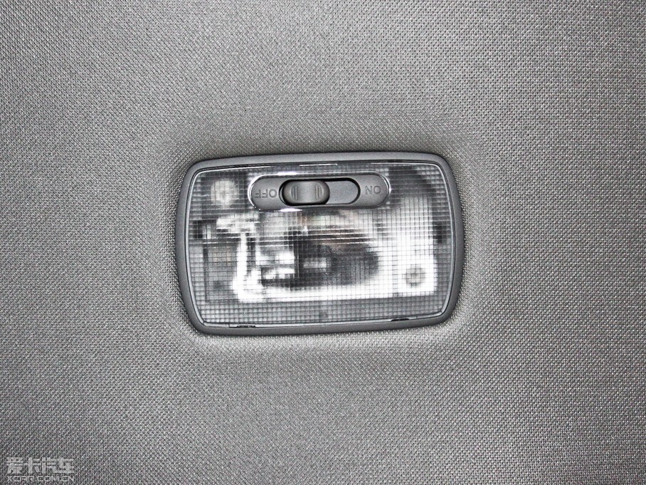 2012˼ 1.8L VTiԄӺA