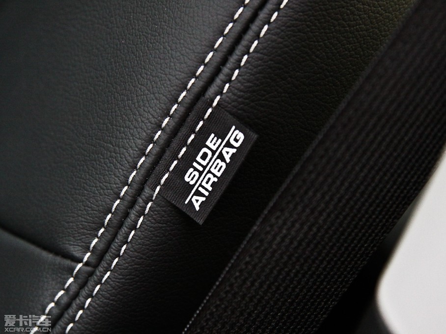 2012˼ 1.8L VTiԄ(dng)A