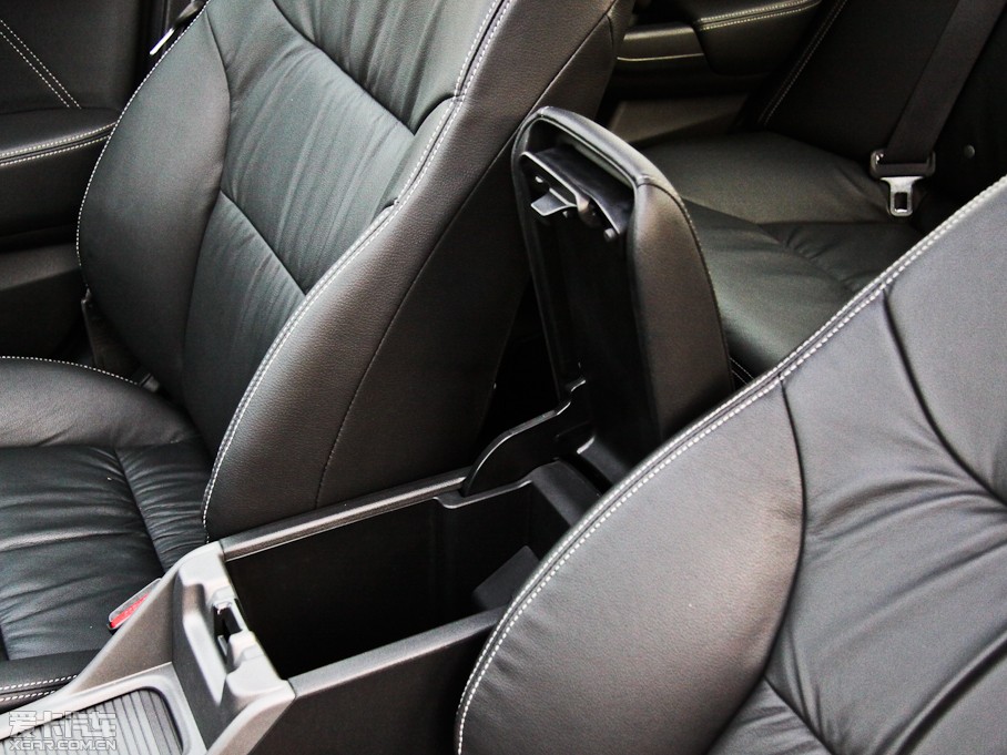 2012˼ 1.8L VTiԄӺA