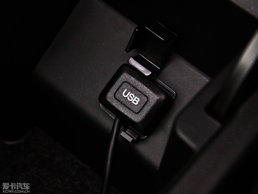 2012˼ 1.8L VTiԄӺA