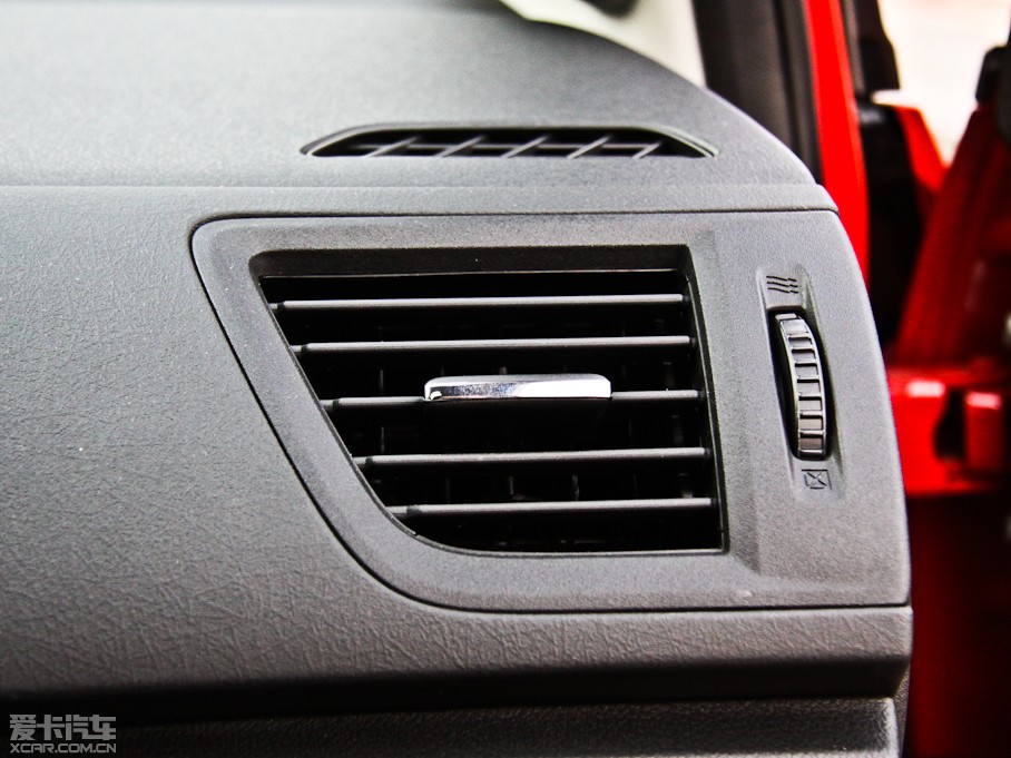 2012˼ 1.8L VTiԄӺA