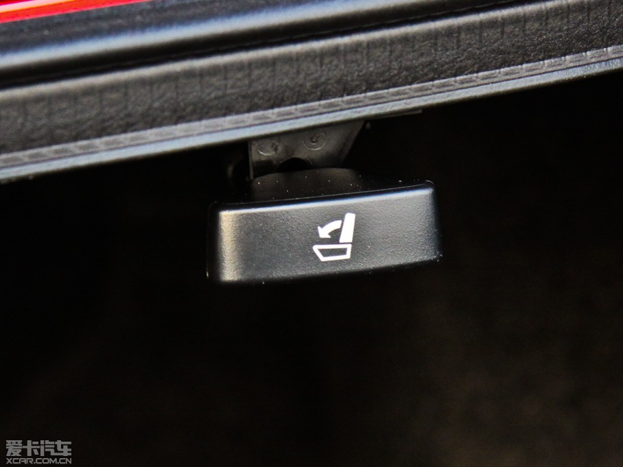 2012˼ 1.8L VTiԄӺA