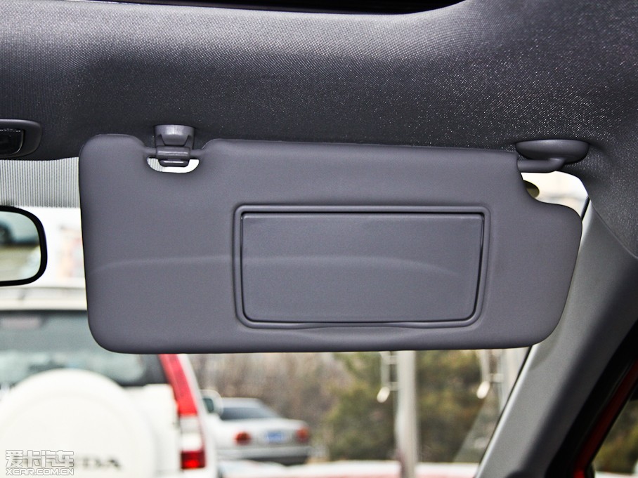 2012˼ 1.8L VTiԄӺA