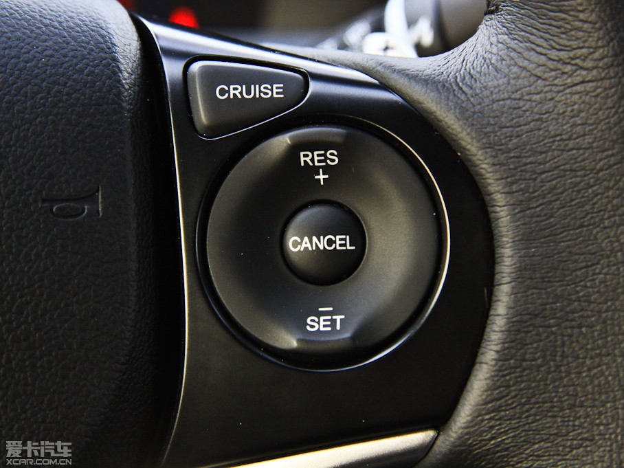 2012˼ 1.8L VTiԄ(dng)A