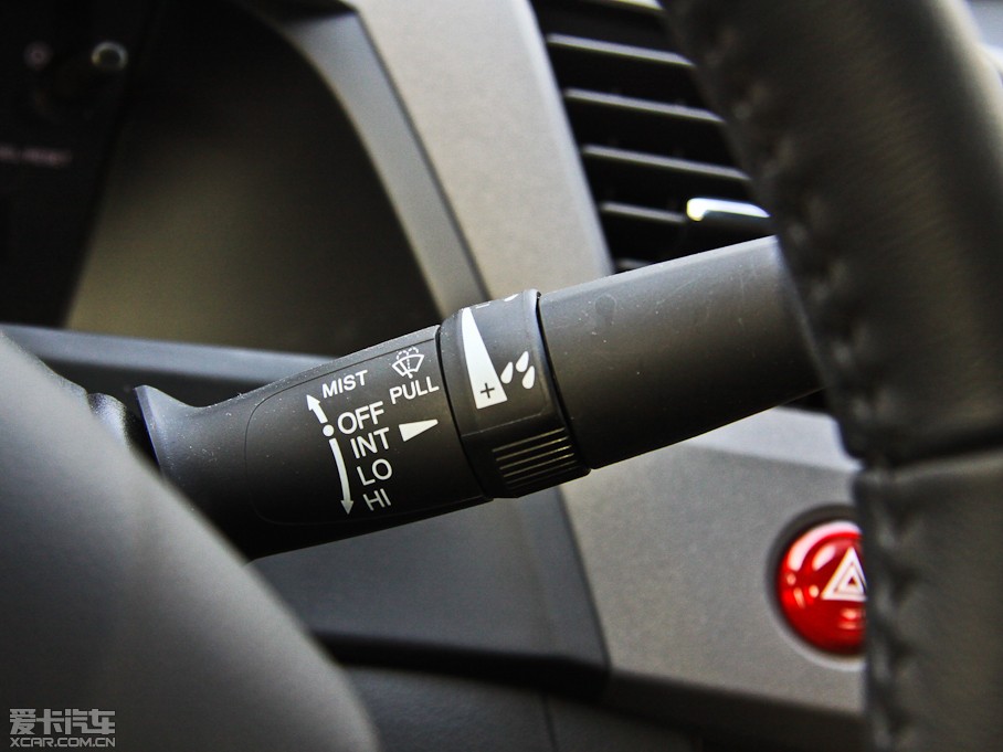 2012˼ 1.8L VTiԄӺA