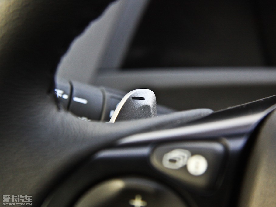 2012˼ 1.8L VTiԄӺA