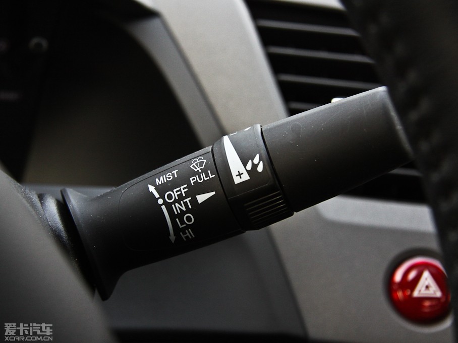 2012˼ 1.8L VTiԄӺA