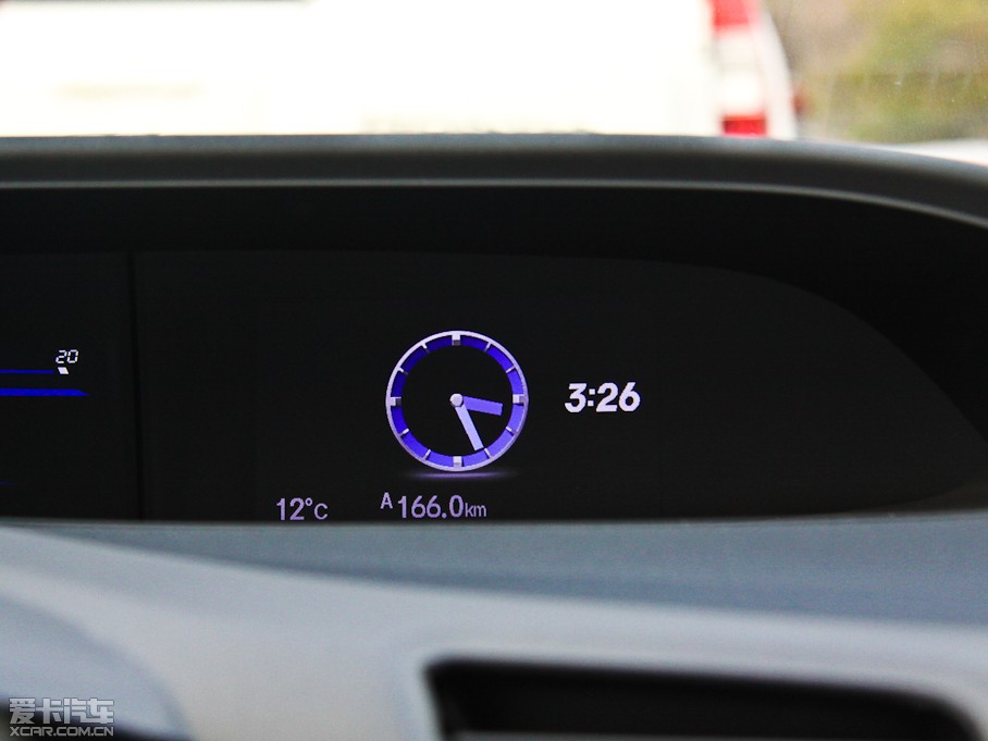 2012˼ 1.8L VTiԄӺA