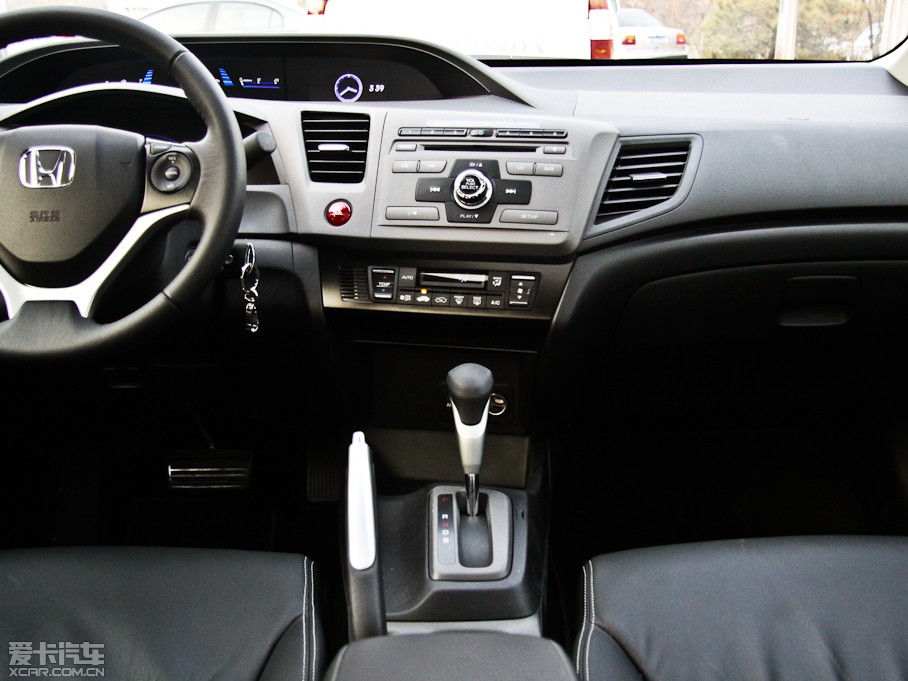 2012˼ 1.8L VTiԄӺA