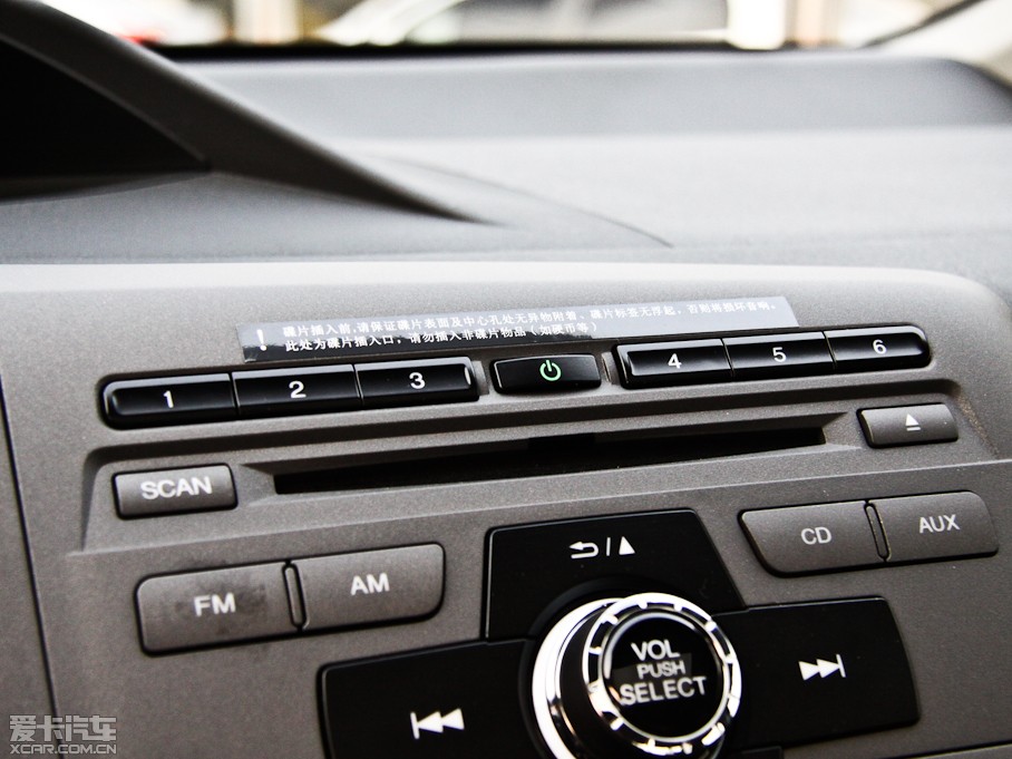 2012˼ 1.8L VTiԄӺA