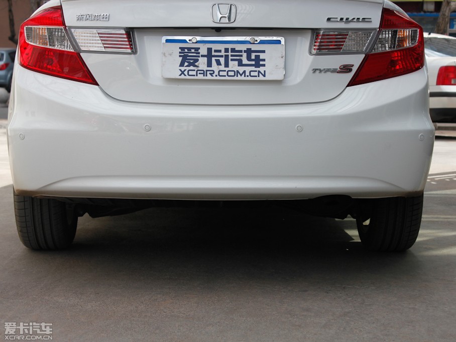 2012˼ 2.0L TYPE-SԶ
