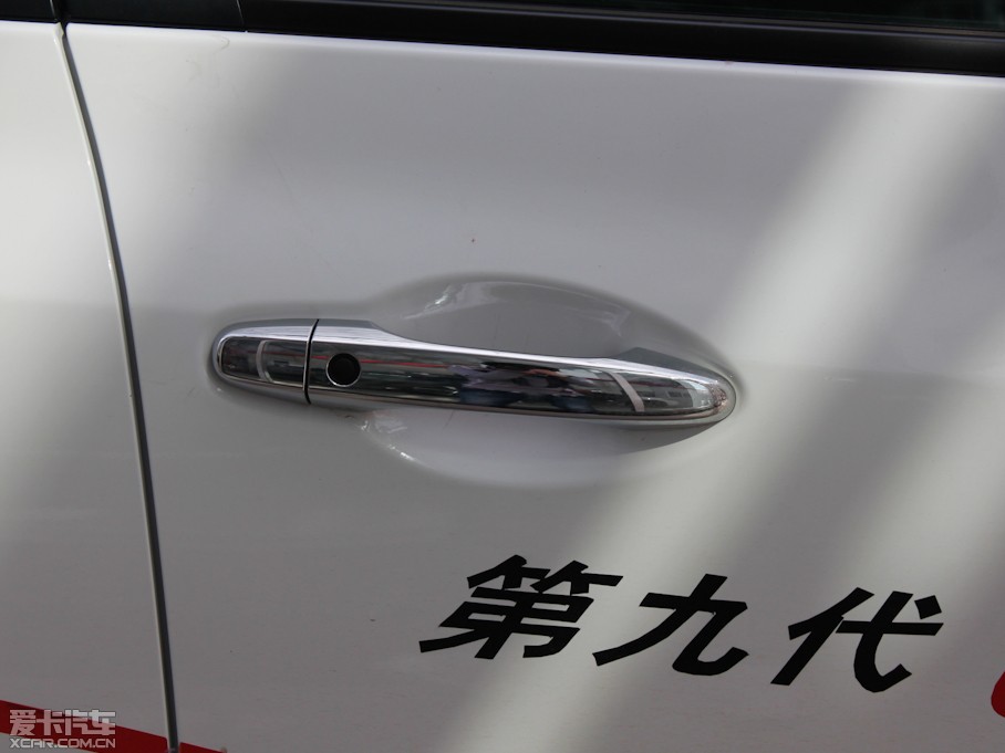 2012˼ 2.0L TYPE-SԄӰ